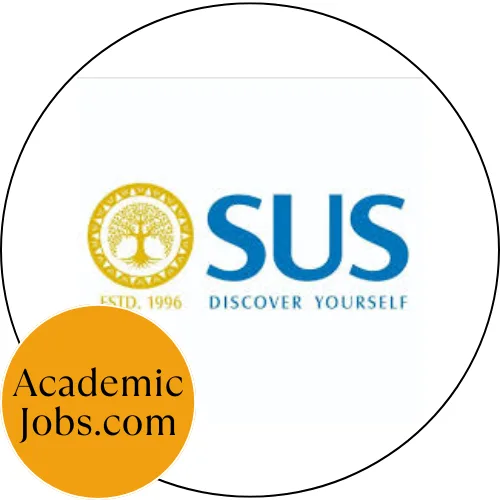 Shaheed Udham Singh Group of Institutions, Tangori logo